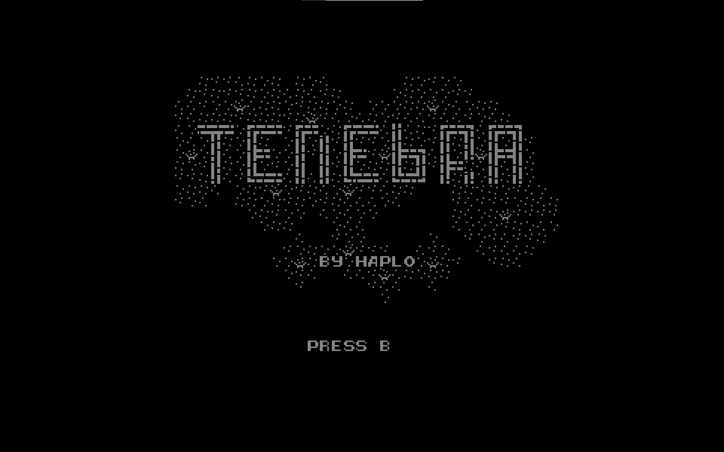 JAG64 Tenebra II 02.png